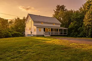 127 Dutton Rd, China, ME 04358 - Photo 58