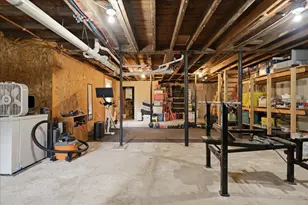 127 Dutton Rd, China, ME 04358 - Photo 56