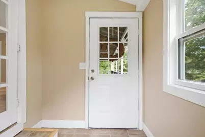 127 Dutton Road, China, ME 04358 - Photo 12