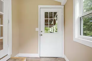 127 Dutton Rd, China, ME 04358 - Photo 12