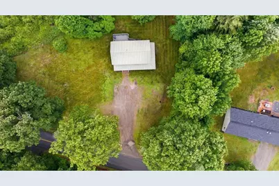 127 Dutton Road, China, ME 04358 - Photo 64