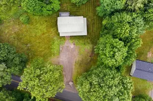 127 Dutton Rd, China, ME 04358 - Photo 64