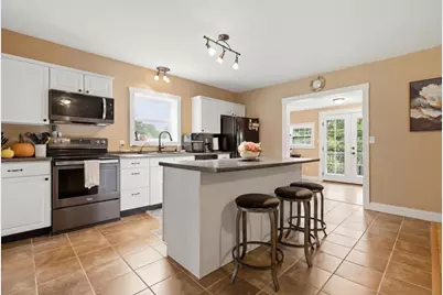 127 Dutton Road, China, ME 04358 - Photo 20
