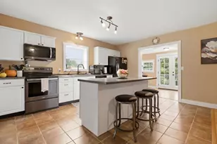 127 Dutton Rd, China, ME 04358 - Photo 20