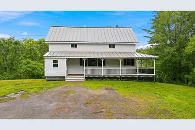 127 Dutton Road, China, ME 04358 - Photo 62