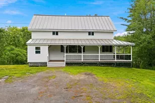 127 Dutton Rd, China, ME 04358 - Photo 62