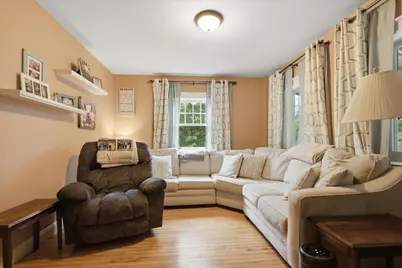 127 Dutton Road, China, ME 04358 - Photo 30