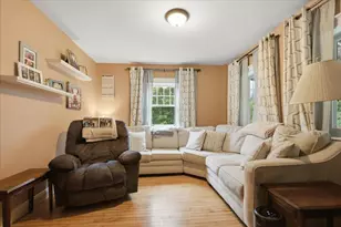 127 Dutton Rd, China, ME 04358 - Photo 30