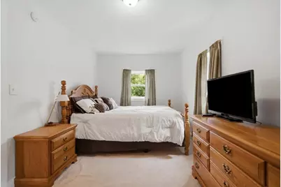 127 Dutton Road, China, ME 04358 - Photo 34