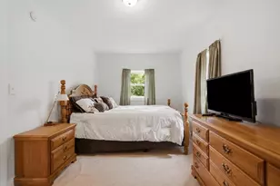 127 Dutton Rd, China, ME 04358 - Photo 34