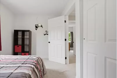 127 Dutton Road, China, ME 04358 - Photo 42