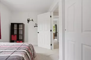 127 Dutton Rd, China, ME 04358 - Photo 42
