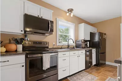 127 Dutton Road, China, ME 04358 - Photo 22