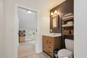 127 Dutton Rd, China, ME 04358 - Photo 46