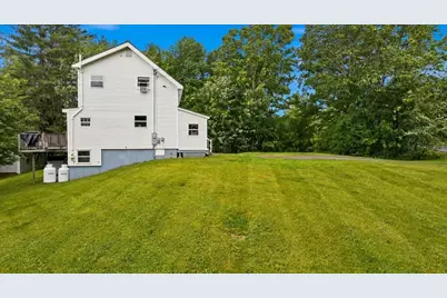 127 Dutton Road, China, ME 04358 - Photo 60
