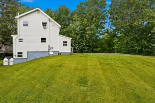 127 Dutton Rd, China, ME 04358 - Photo 60