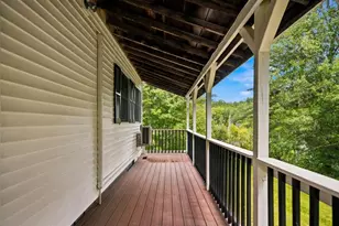 127 Dutton Rd, China, ME 04358 - Photo 6