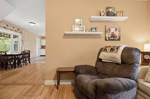 127 Dutton Rd, China, ME 04358 - Photo 32