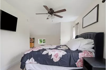 127 Dutton Road, China, ME 04358 - Photo 50