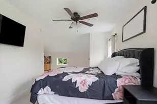 127 Dutton Rd, China, ME 04358 - Photo 50