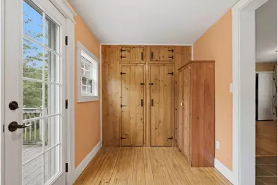 127 Dutton Road, China, ME 04358 - Photo 16