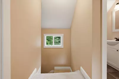 127 Dutton Road, China, ME 04358 - Photo 38