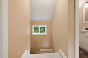 127 Dutton Rd, China, ME 04358 - Photo 38