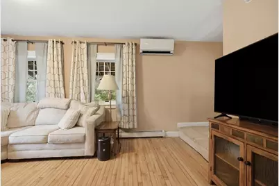 127 Dutton Road, China, ME 04358 - Photo 28