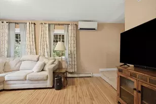 127 Dutton Rd, China, ME 04358 - Photo 28