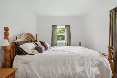 127 Dutton Road, China, ME 04358 - Photo 36