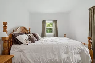127 Dutton Rd, China, ME 04358 - Photo 36