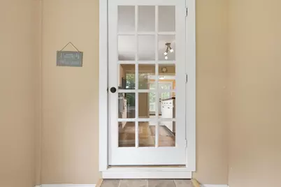 127 Dutton Road, China, ME 04358 - Photo 14
