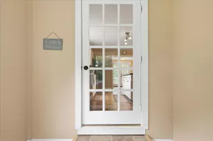 127 Dutton Rd, China, ME 04358 - Photo 14