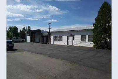 294 Us-1, Robbinston, ME 04671 - Photo 4