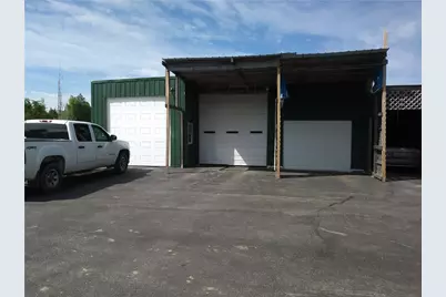 294 Us-1, Robbinston, ME 04671 - Photo 6