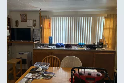 294 Us-1, Robbinston, ME 04671 - Photo 8