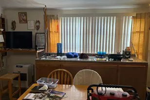 294 US-1, Robbinston, ME 04671 - Photo 8