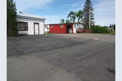 294 Us-1, Robbinston, ME 04671 - Photo 18