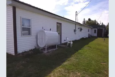 294 Us-1, Robbinston, ME 04671 - Photo 20