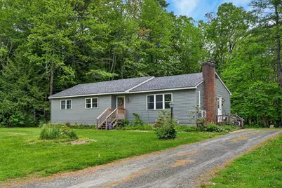 29 Smiley Avenue, Winslow, ME 04901 - Photo 2