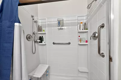 29 Smiley Avenue, Winslow, ME 04901 - Photo 14