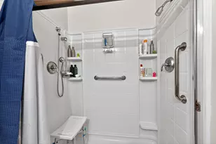 29 Smiley Ave, Winslow, ME 04901 - Photo 14