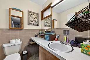 29 Smiley Ave, Winslow, ME 04901 - Photo 18