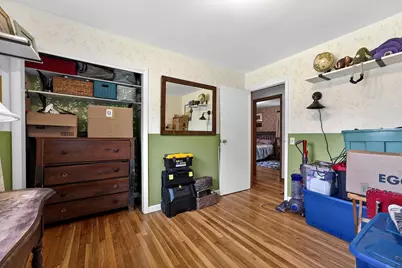 29 Smiley Avenue, Winslow, ME 04901 - Photo 24