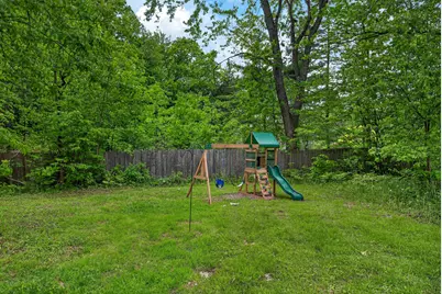 29 Smiley Avenue, Winslow, ME 04901 - Photo 30