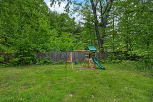 29 Smiley Ave, Winslow, ME 04901 - Photo 30