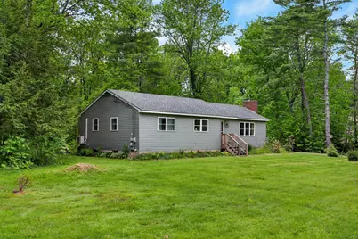 29 Smiley Avenue, Winslow, ME 04901 - Photo 36