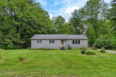 29 Smiley Avenue, Winslow, ME 04901 - Photo 34