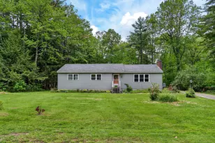 29 Smiley Ave, Winslow, ME 04901 - Photo 34