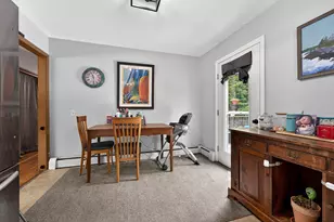 29 Smiley Ave, Winslow, ME 04901 - Photo 8